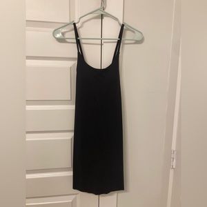 Gilly Hicks Athletic Dress NWOT